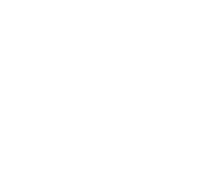 Los Girasoles