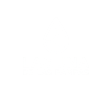 Laguna de Las Pampas