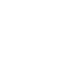 Los Corrales