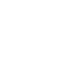 La Greca