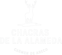 La Alameda