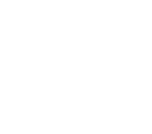 El Monte