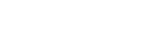 El Chamical