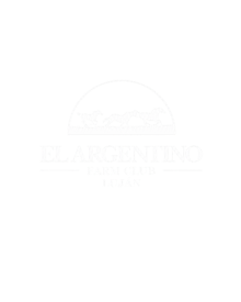 El Argentino Farm Club