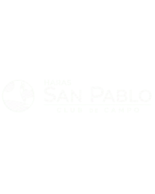 Haras San Pablo