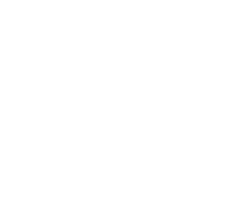 Chacras de San Andrés