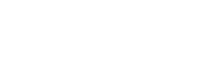 El Chamical