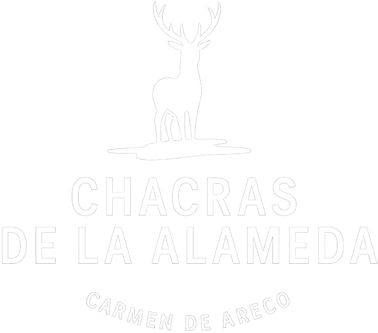 La Alameda