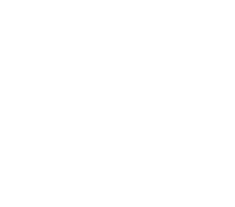 Chacras de San Andrés