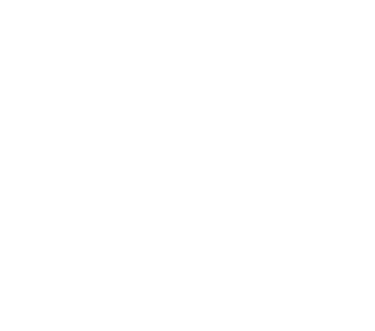 Los Corrales