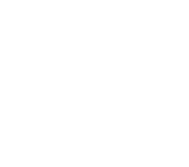 El Monte