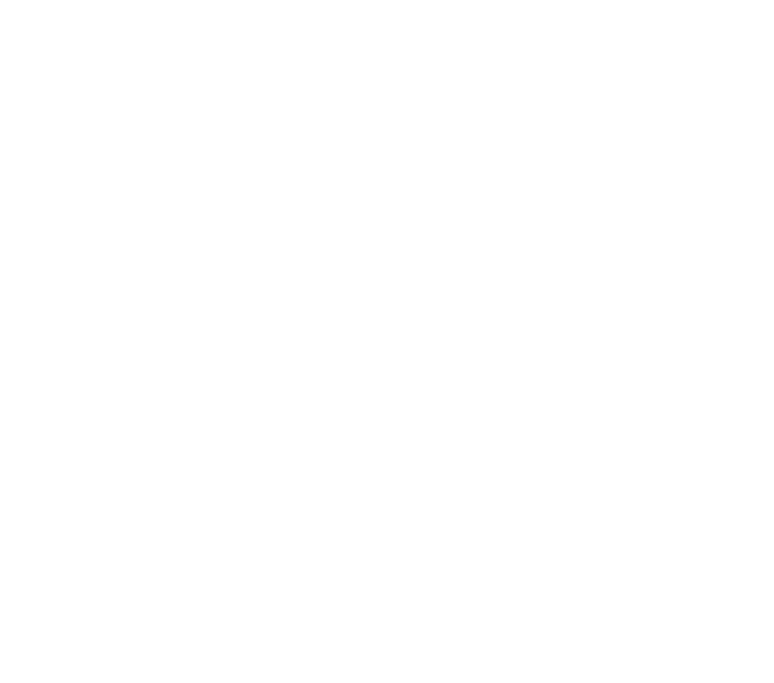 La Greca