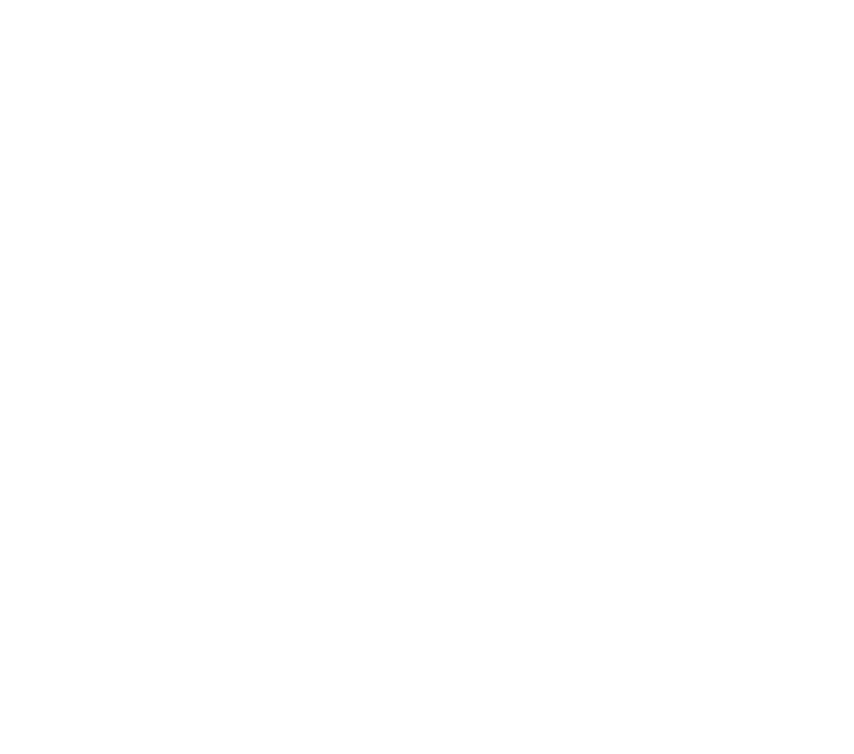 Los Girasoles