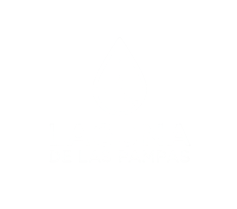 Laguna de Las Pampas