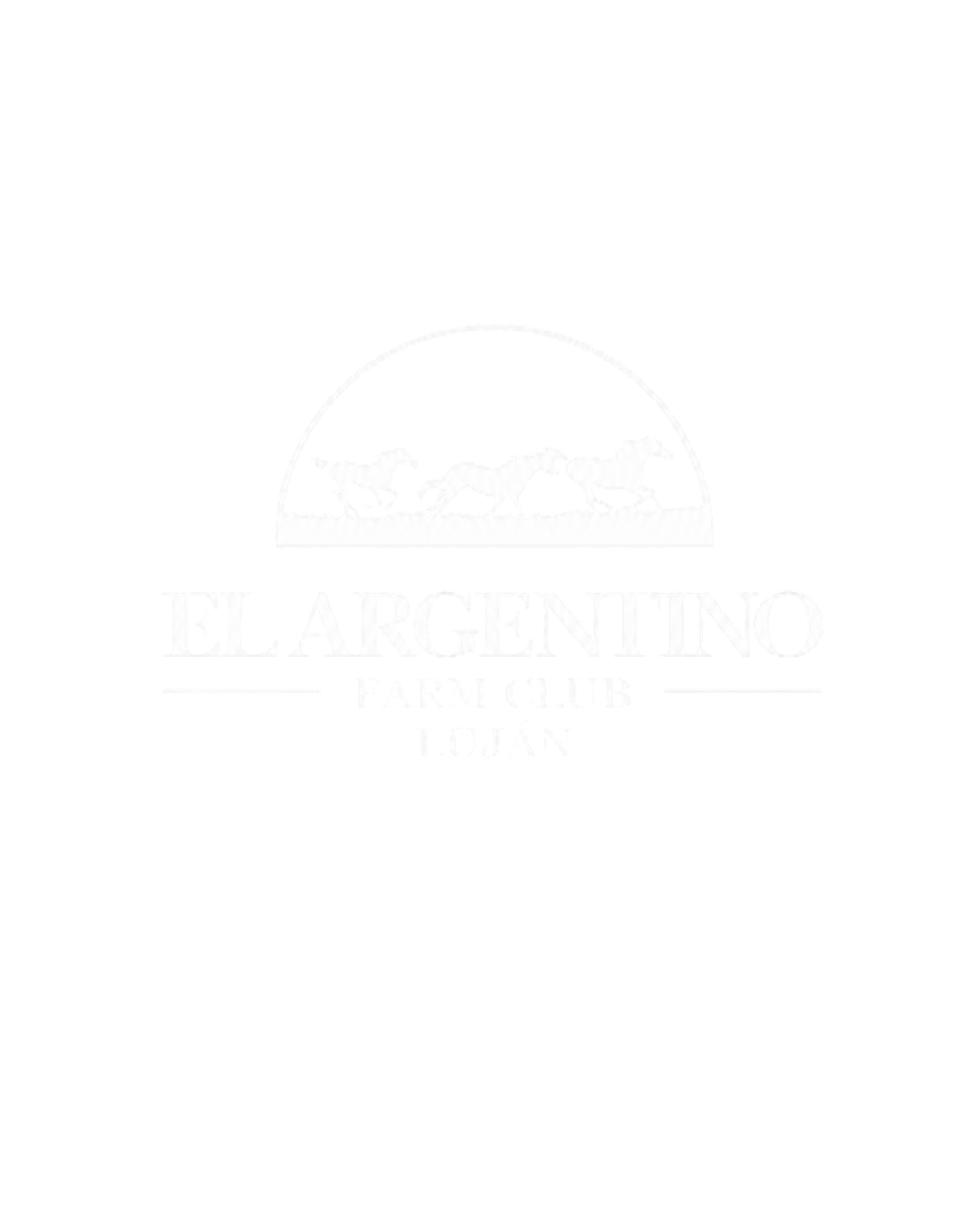 El Argentino Farm Club