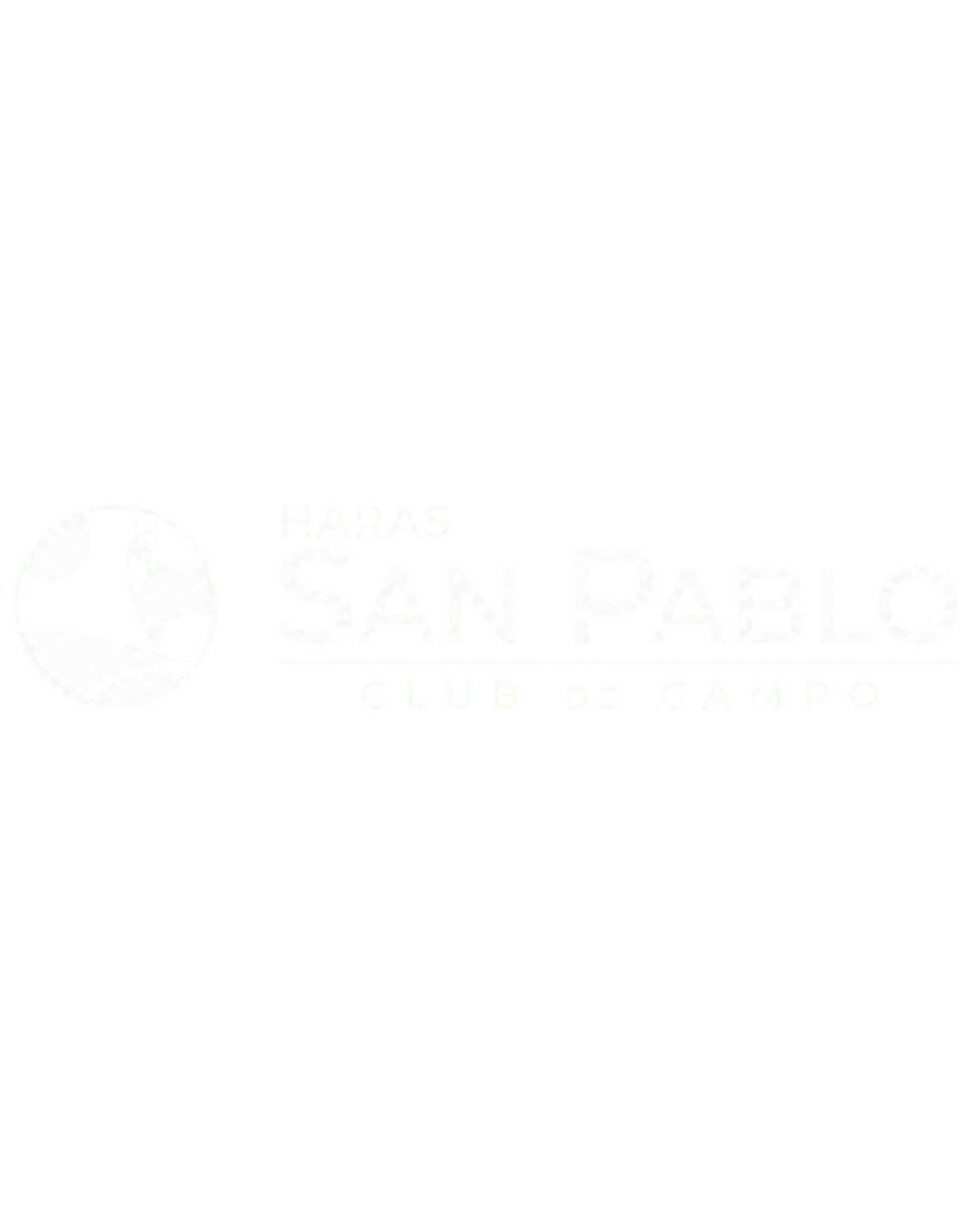 Haras San Pablo
