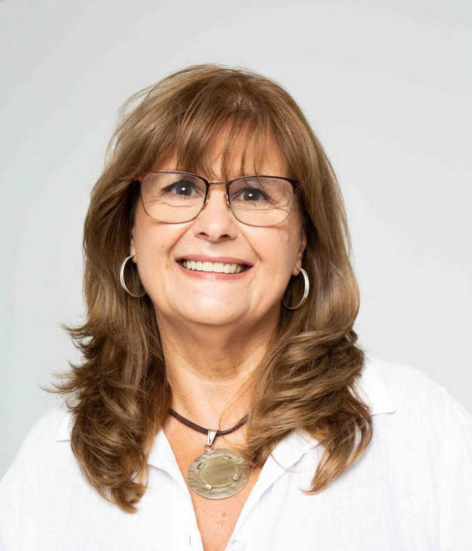 Susana Marincovich Servicios Inmobiliarios